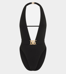 [Dolce & Gabbana] Monokini FW26 O9B74JONO12N0000