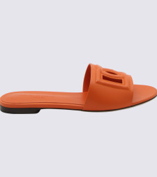 [Dolce & Gabbana] Flat shoes FW26 CQ0436AY32980244