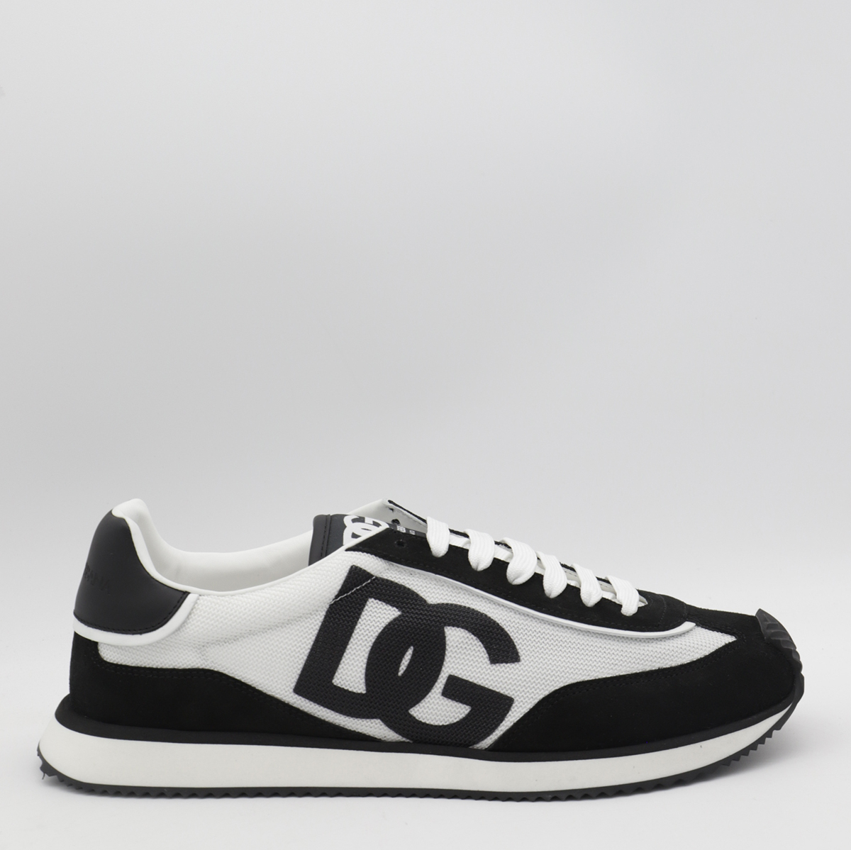 [Dolce & Gabbana] Sneakers FW26 CS2288A53558I050