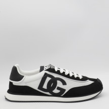 [Dolce & Gabbana] Sneakers FW26 CS2288A53558I050