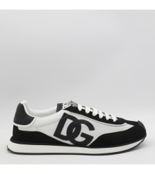 [Dolce & Gabbana] Sneakers FW26 CS2288A53558I050