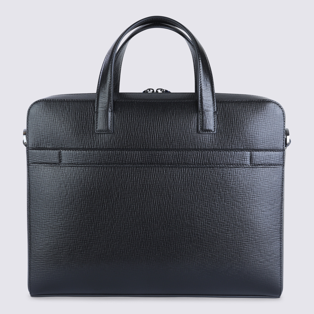 [Salvatore Ferragamo] Bag FW26 786555241806001