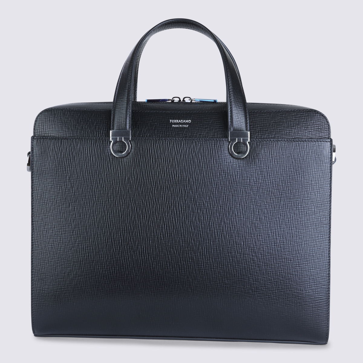 [Salvatore Ferragamo] Bag FW26 786555241806001