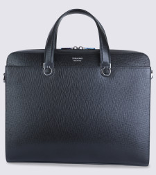 [Salvatore Ferragamo] Bag FW26 786555241806001