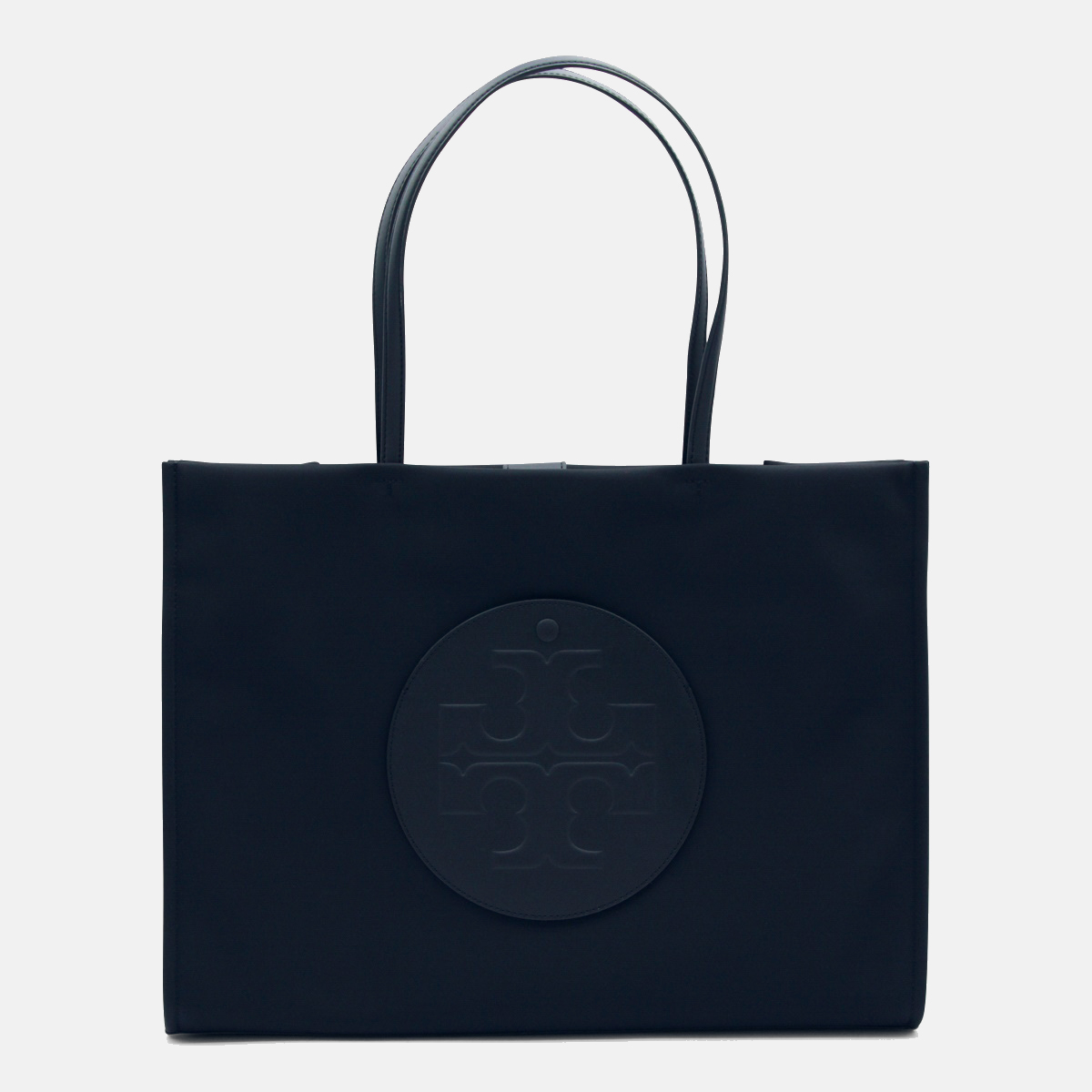 [Tory Burch] Tote bag FW26 171271400