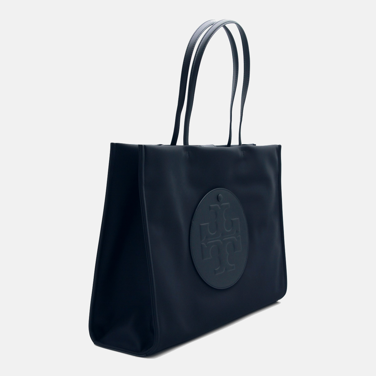 [Tory Burch] Tote bag FW26 171271400