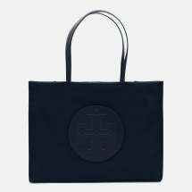 [Tory Burch] Tote bag FW26 171271400
