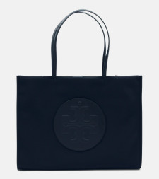 [Tory Burch] Tote bag FW26 171271400