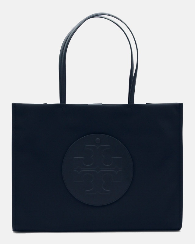[Tory Burch] Tote bag FW26 171271400