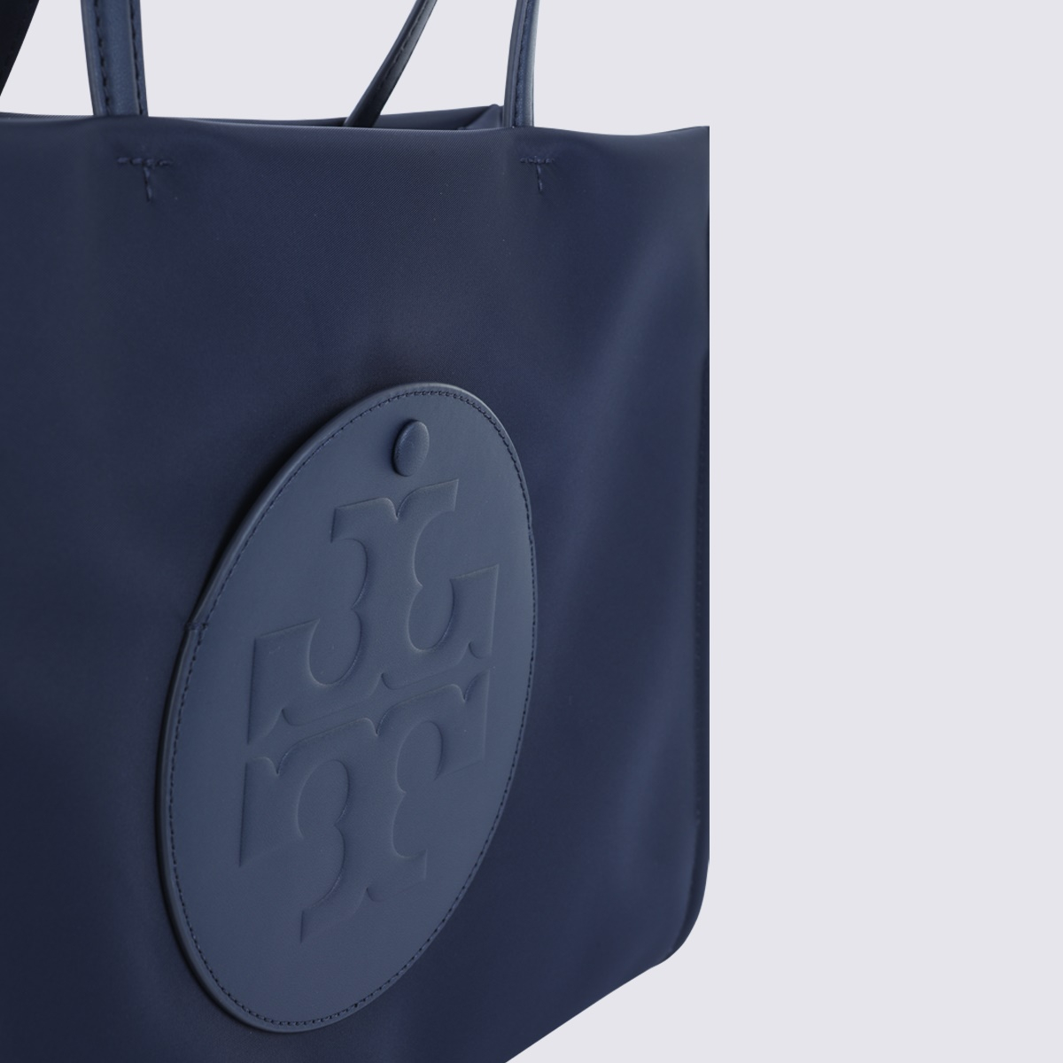 [Tory Burch] Tote bag FW26 164757400
