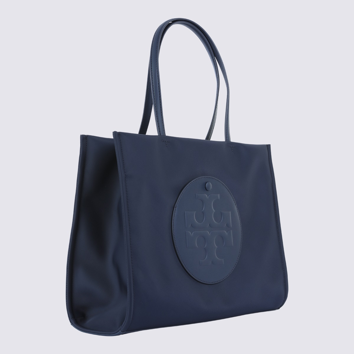 [Tory Burch] Tote bag FW26 164757400