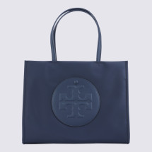 [Tory Burch] Tote bag FW26 164757400