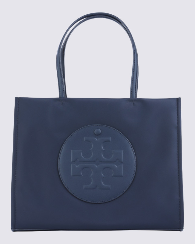 [Tory Burch] Tote bag FW26 164757400