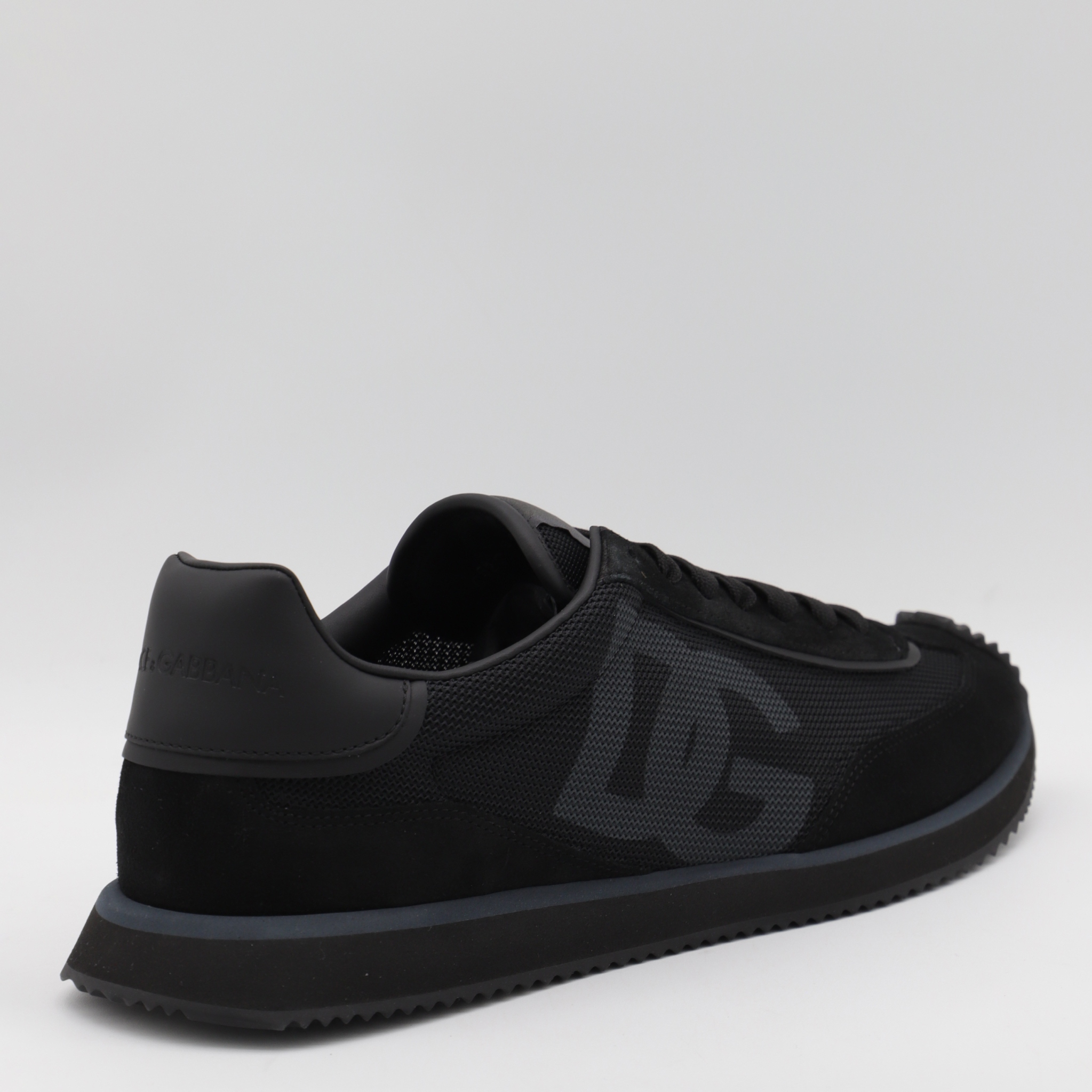 [Dolce & Gabbana] Sneakers FW26 CS2288A53558B956