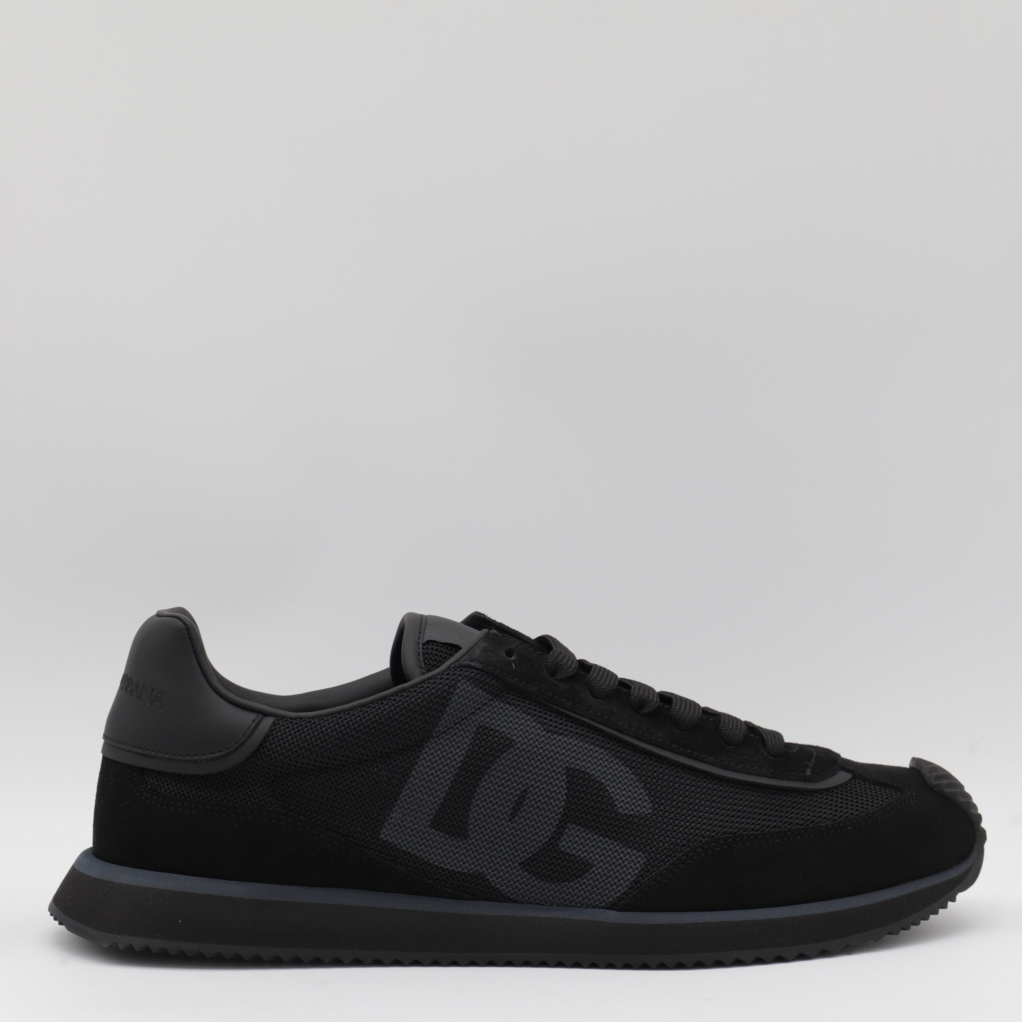 [Dolce & Gabbana] Sneakers FW26 CS2288A53558B956