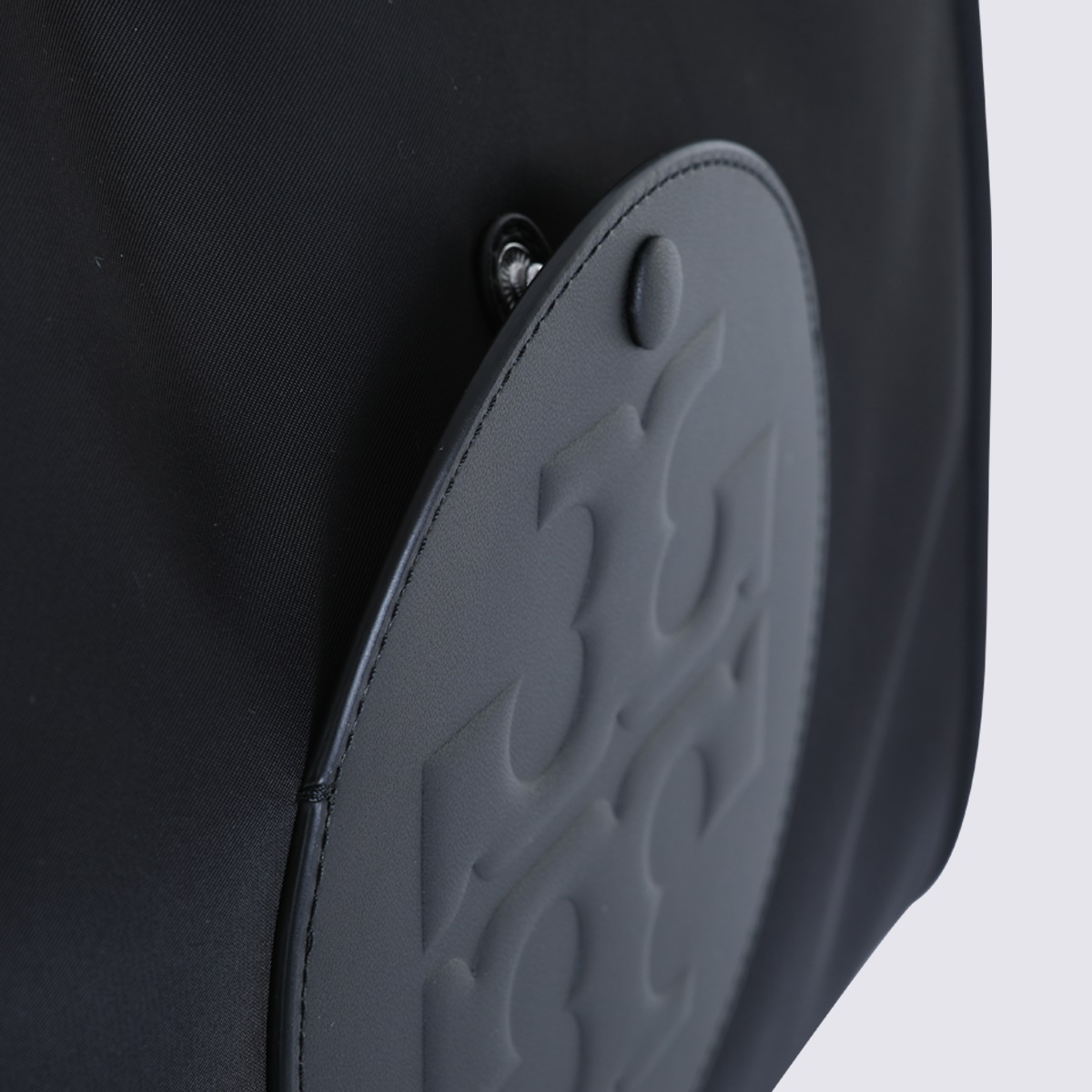 [Tory Burch] Tote bag FW26 164757001