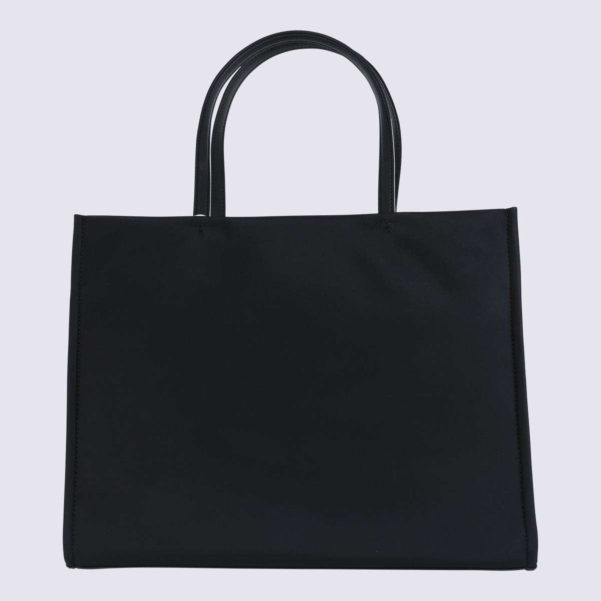 [Tory Burch] Tote bag FW26 164757001