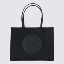 [Tory Burch] Tote bag FW26 164757001
