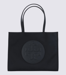 [Tory Burch] Tote bag FW26 164757001