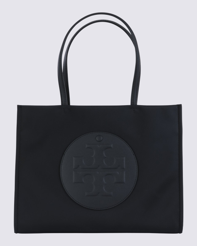 [Tory Burch] Tote bag FW26 164757001