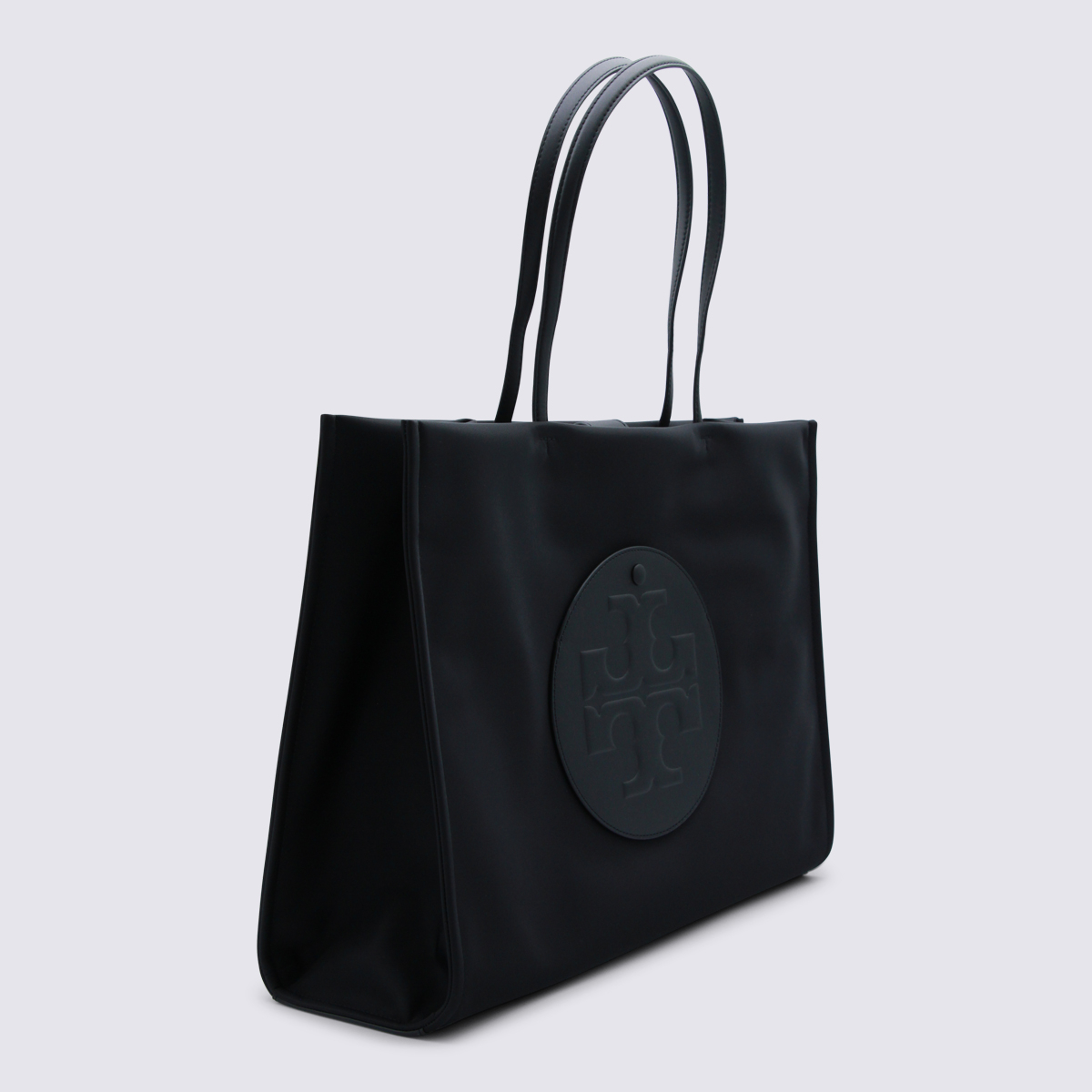 [Tory Burch] Tote bag FW26 171271001