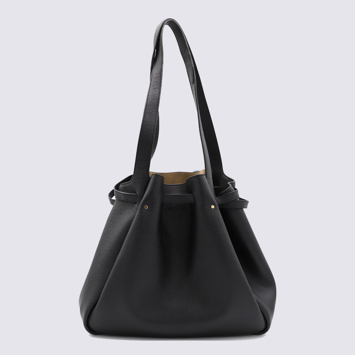 [Tory Burch] Tote bag FW26 163388001