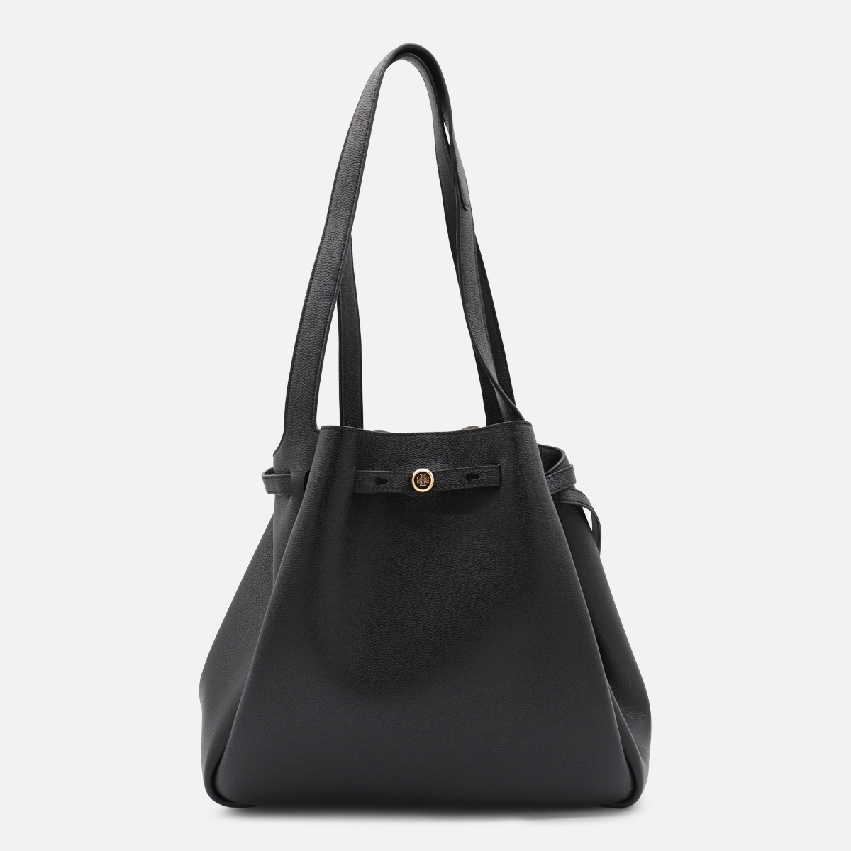 [Tory Burch] Tote bag FW26 163388001