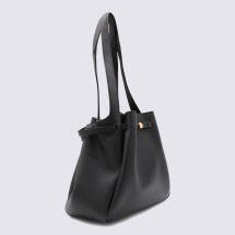 [Tory Burch] Tote bag FW26 163388001