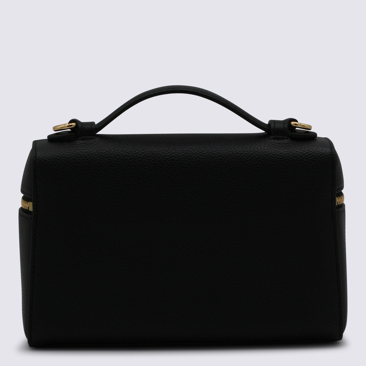 [Tory Burch] Shoulder bag FW26 178948001