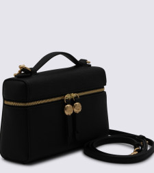 [Tory Burch] Shoulder bag FW26 178948001
