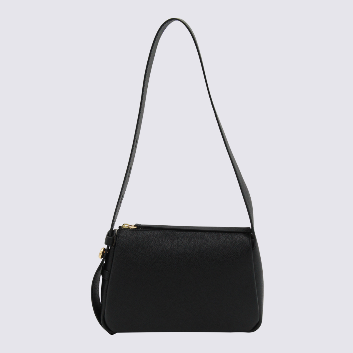 [Tory Burch] Bag FW26 176674001