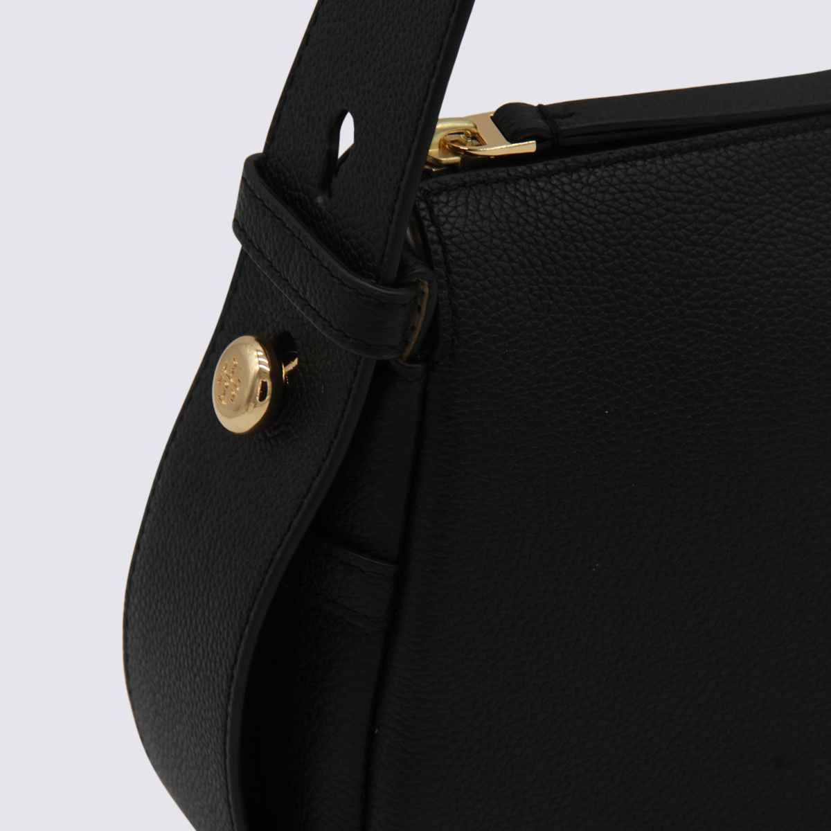 [Tory Burch] Bag FW26 176674001