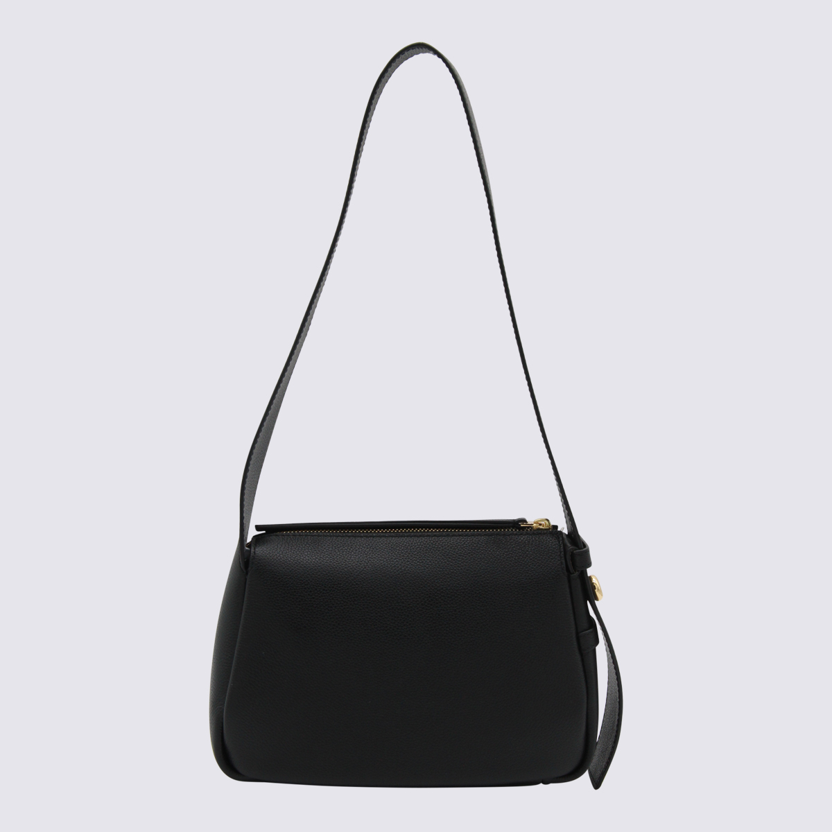 [Tory Burch] Bag FW26 176674001
