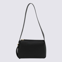[Tory Burch] Bag FW26 176674001