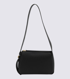 [Tory Burch] Bag FW26 176674001