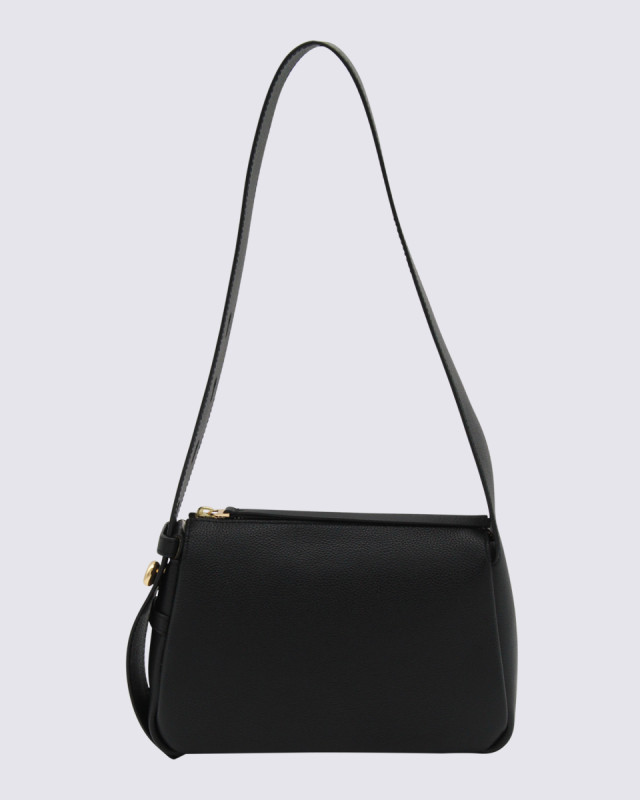 [Tory Burch] Bag FW26 176674001