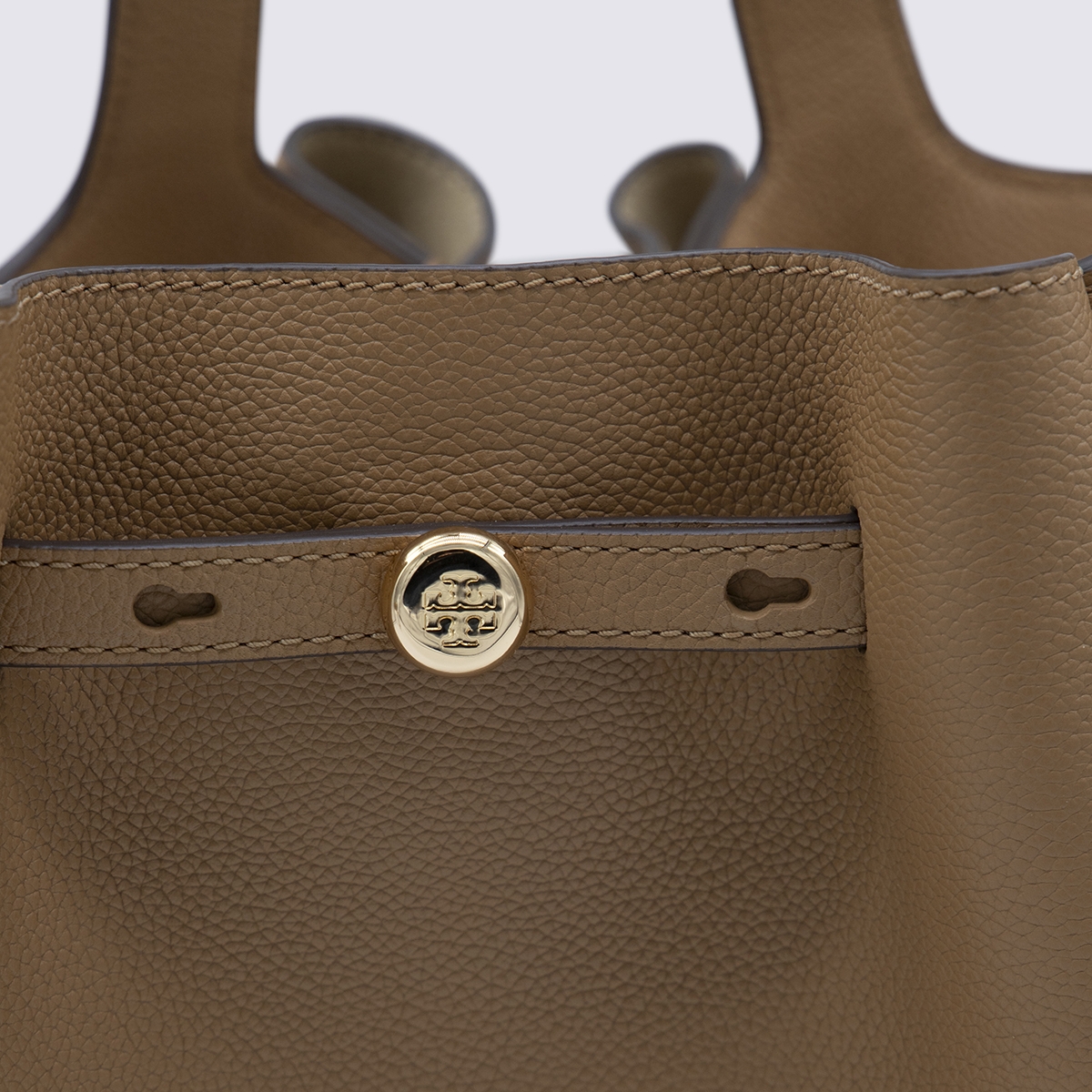 [Tory Burch] Tote bag FW26 163388227