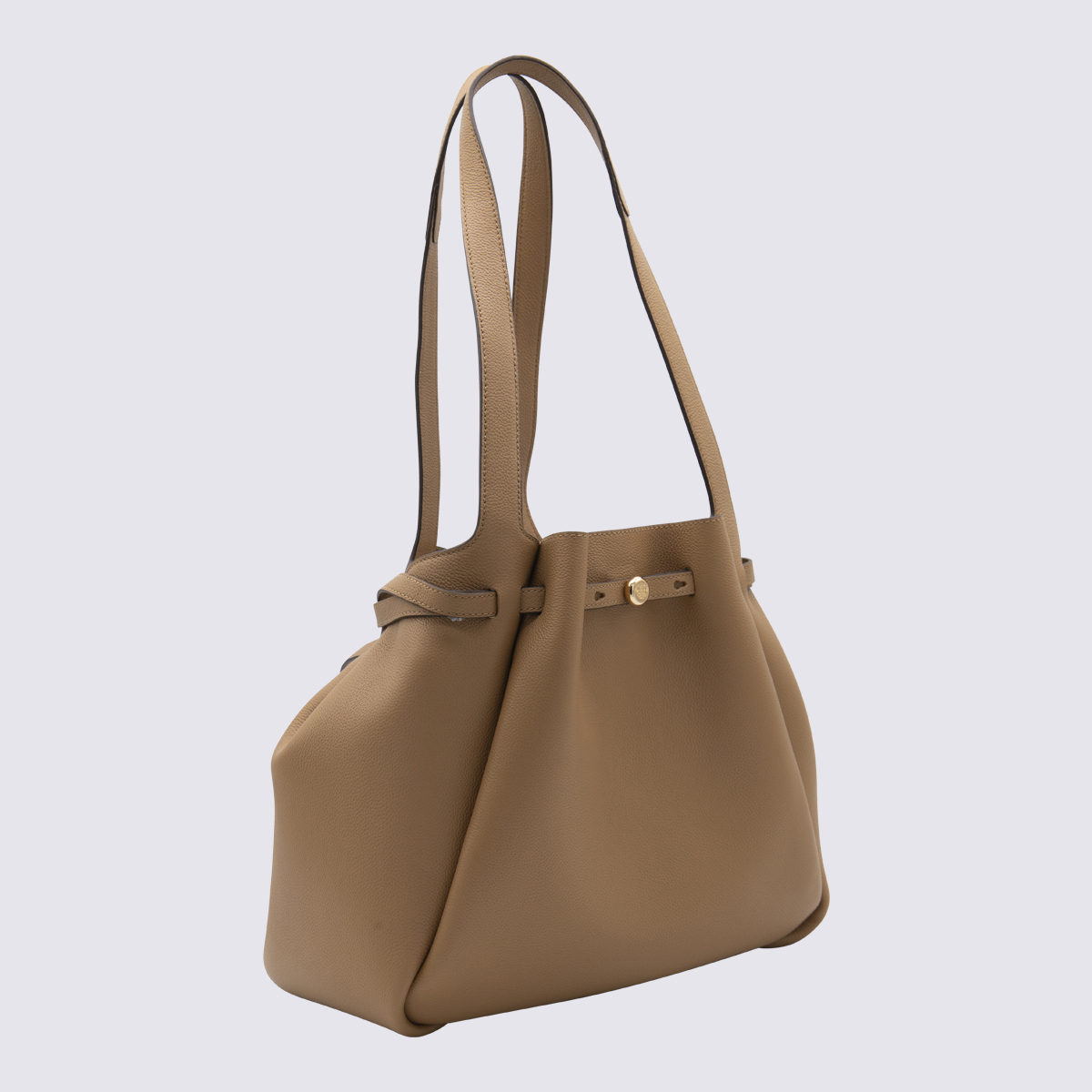 [Tory Burch] Tote bag FW26 163388227
