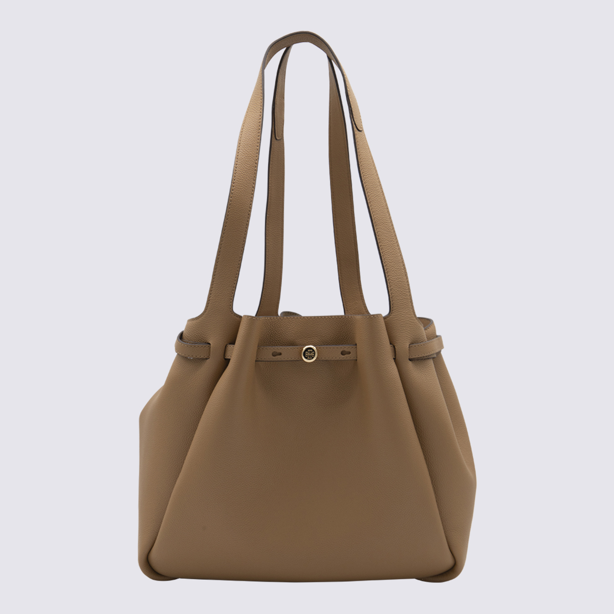 [Tory Burch] Tote bag FW26 163388227