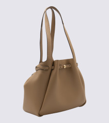 [Tory Burch] Tote bag FW26 163388227