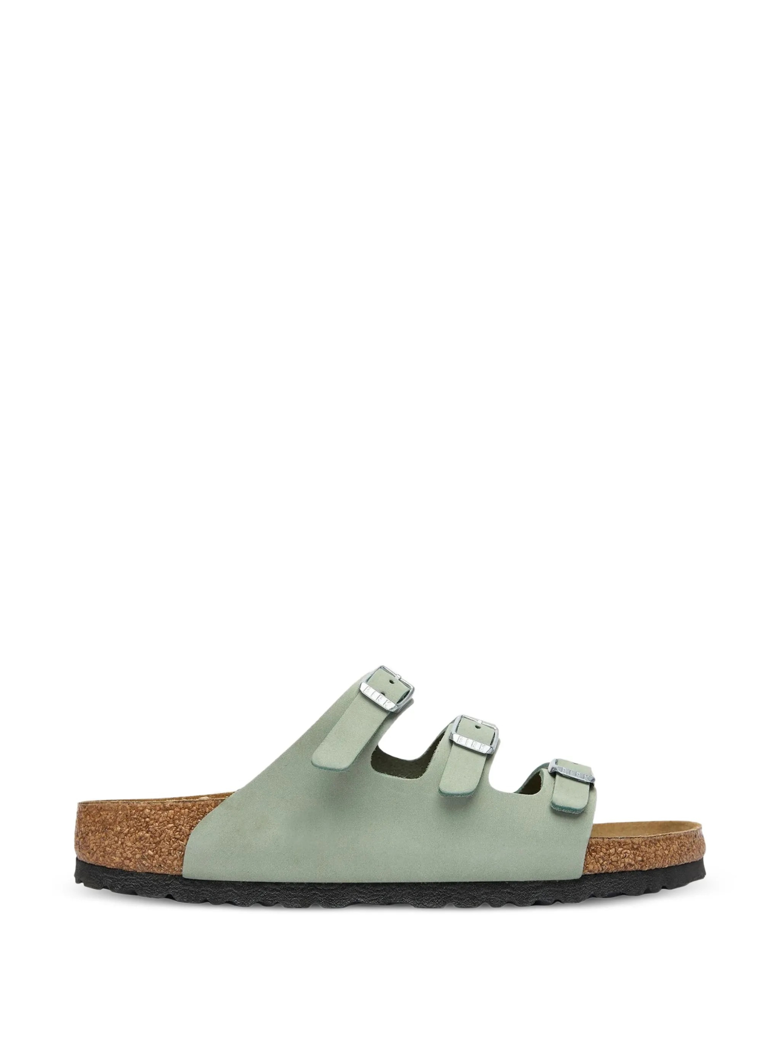 [Birkenstock] Mules SS26 1030319