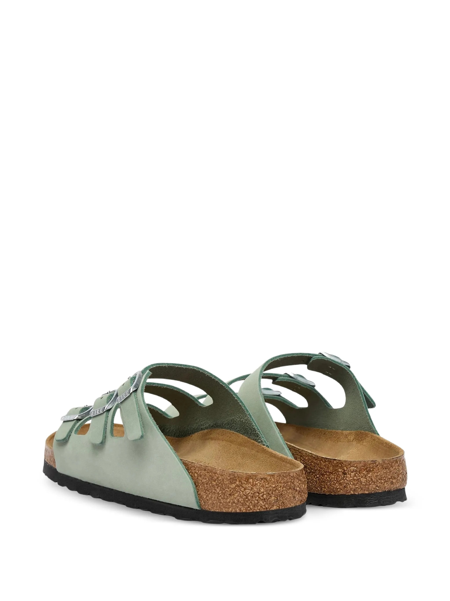 [Birkenstock] Mules SS26 1030319