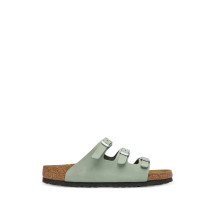 [Birkenstock] Mules SS26 1030319
