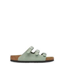 [Birkenstock] Mules SS26 1030319