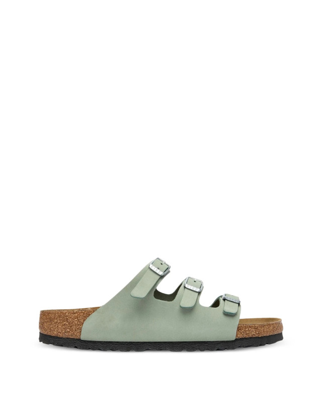 [Birkenstock] Mules SS26 1030319