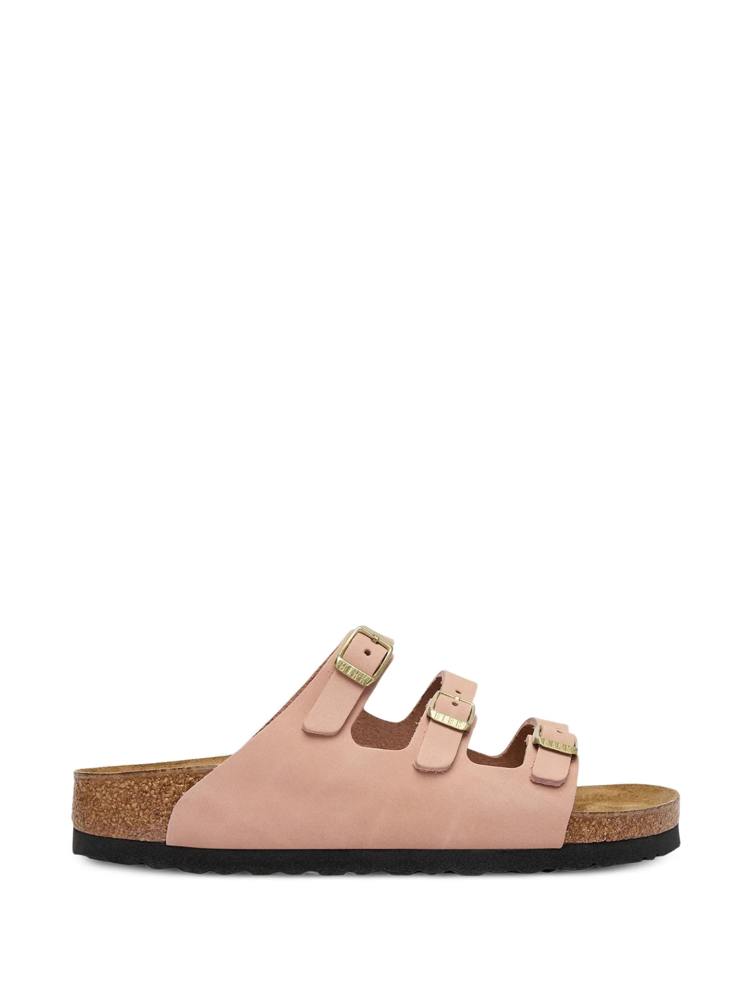 [Birkenstock] Sandals SS26 1031813