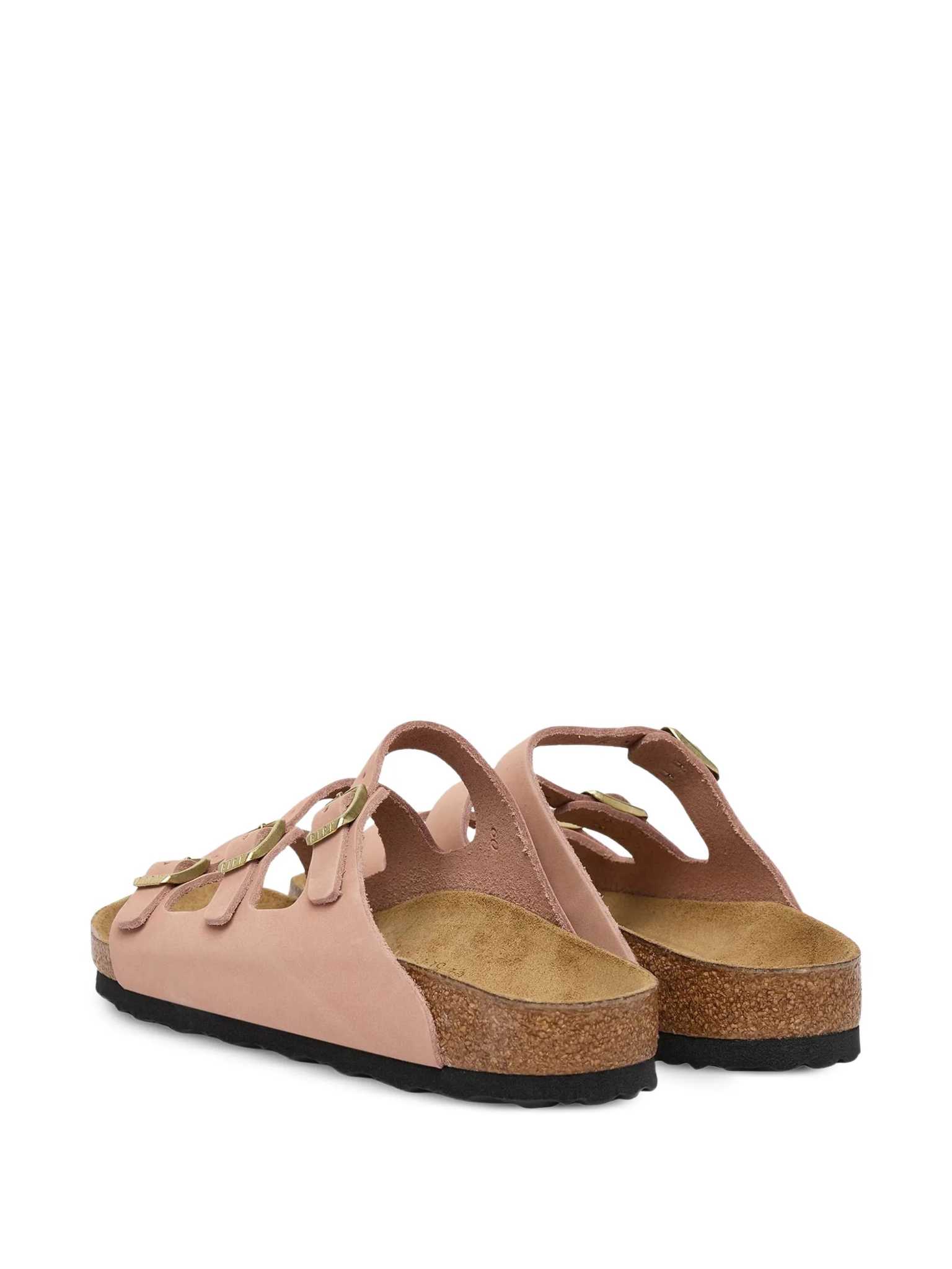[Birkenstock] Sandals SS26 1031813