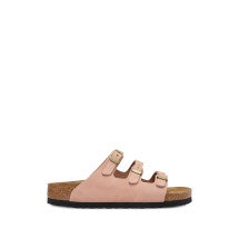 [Birkenstock] Sandals SS26 1031813