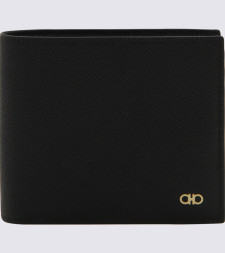[Salvatore Ferragamo] Wallet FW26 775650661457001