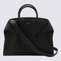 [Salvatore Ferragamo] Bag FW26 779072241683001